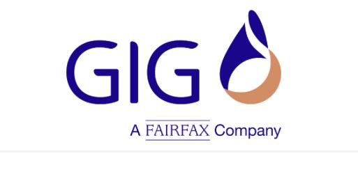 شركة الخليج