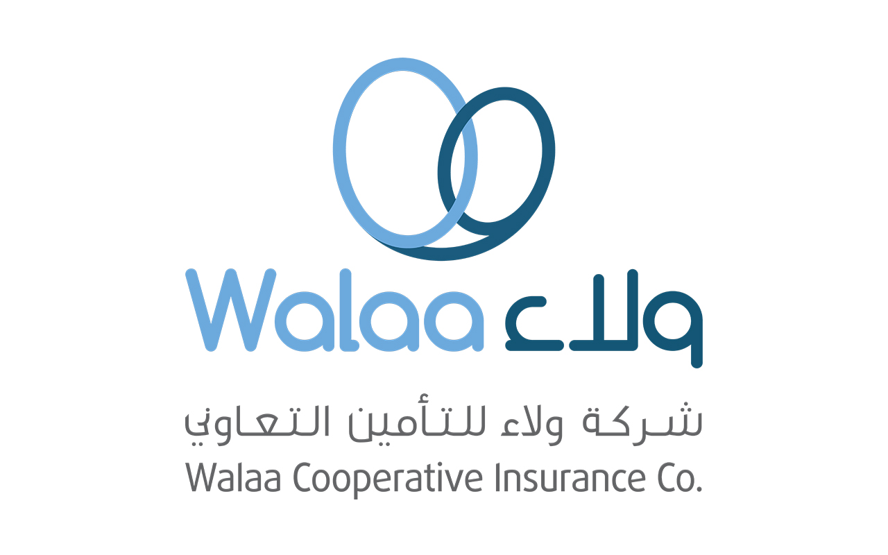 ولاء للتأمين التعاوني